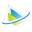 groupmgmt.com logo