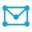 groups.io logo