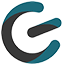 groupsoftware.com.br logo