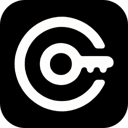 groupy.id logo