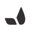 grovemade.com logo
