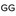 growgorgeous.com logo