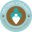 growingyourbaby.com logo