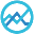 growthpush.com logo