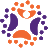 growthzonecms.com logo