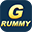 grummy.in logo