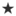 grungemama.com logo