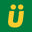 gruns.co logo