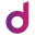 grupdzc.ro logo