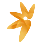 grupogaselec.es logo