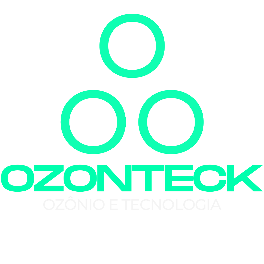 grupoozonteck.com logo