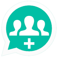 grupos.top logo