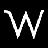 grupowish.com logo