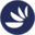 gruppodiba.it logo