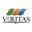 gruppoveritas.it logo