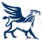 gryphonhr.com logo