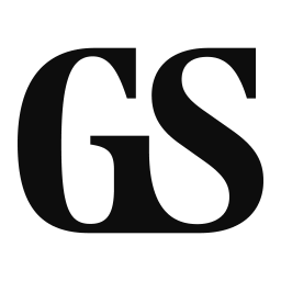 gs.com logo