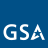 gsafleet.gov logo