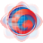 gse.nl logo