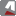 gsmarena.com logo