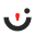 gsnu.info logo