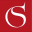 gso.se logo