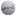 gsprogolf.com logo