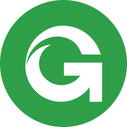 gss-service.com logo