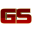 gstv.in logo