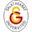 gsu.edu.tr logo
