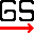 gsweb.com.br logo