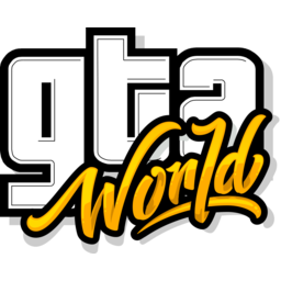 gta.world logo