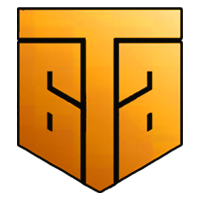 gta365.net logo
