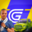 gta5grand.com logo