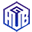 gtahub.gg logo