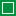 gtalogo.com logo