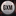 gtaxmods.com logo