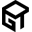 gtcomm.net logo