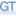 GTM