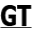 gtmods.ru logo