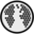 gtplanet.net logo