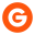 gtrack.id logo
