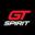 gtspiritmedia.com logo
