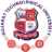 gtu.ac.in logo