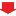 guaranteedrate.com logo