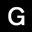 guardblinds.com logo
