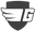 guardianbikes.com logo