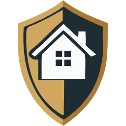 guardianhomeshield.com logo