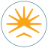 guardianrecovery.com logo
