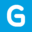 guatemala.com logo